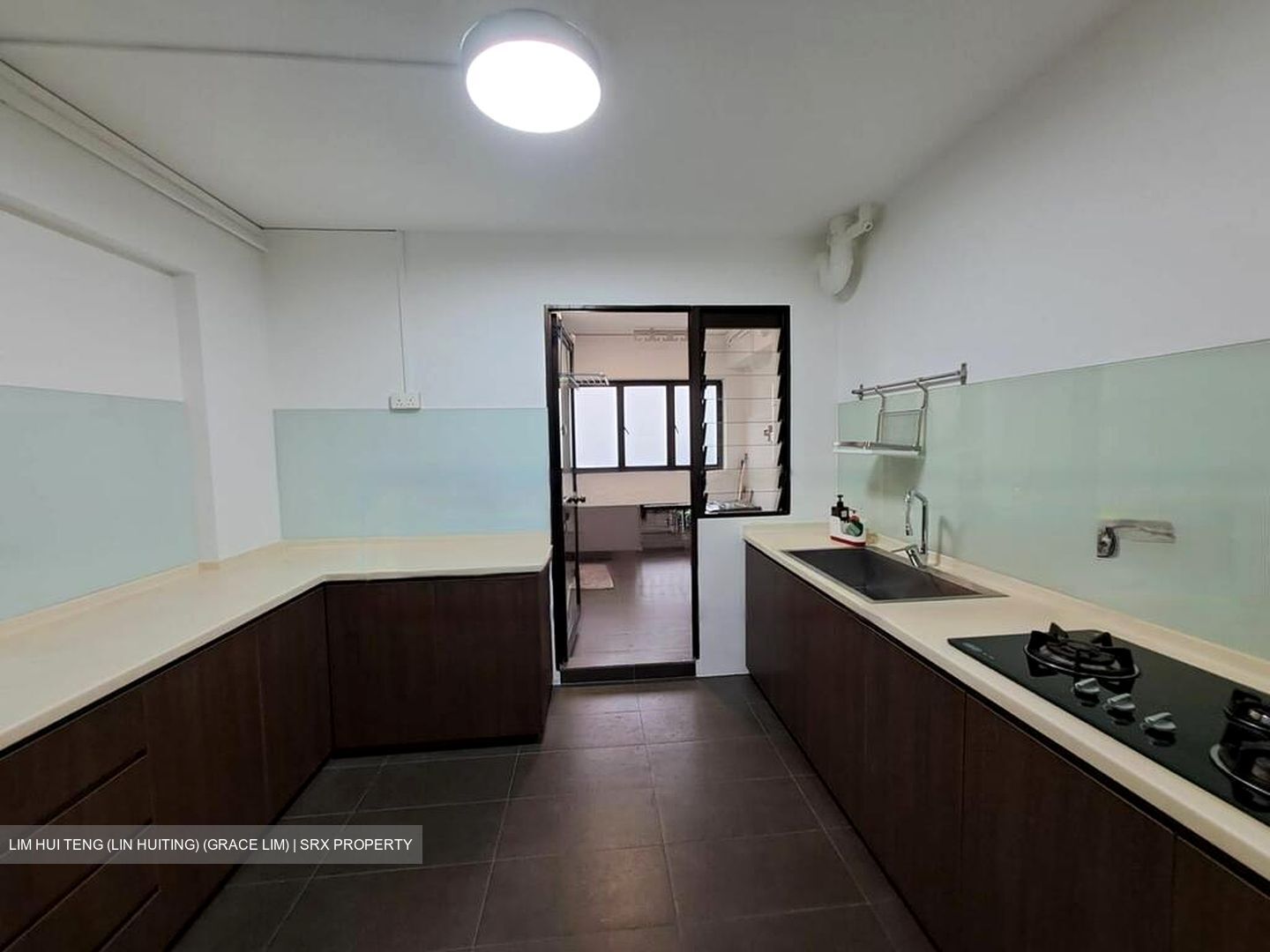 Blk 524 Pangshan Valley (Bukit Panjang), HDB 4 Rooms #566815051